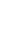 ο ǿ 